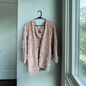 POL Cardigan Size: S